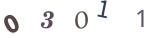 認証画像