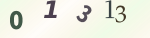認証画像