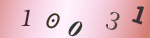 認証画像