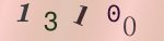 認証画像