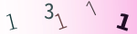認証画像