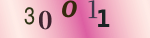 認証画像