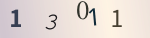 認証画像