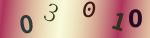 認証画像