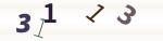 認証画像