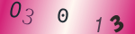 認証画像