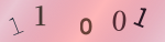 認証画像