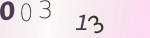 認証画像