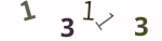 認証画像