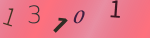 認証画像