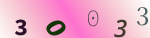 認証画像