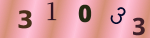 認証画像