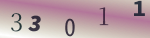 認証画像
