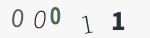 認証画像