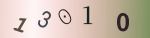 認証画像