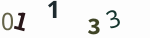 認証画像
