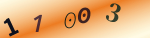 認証画像