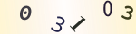認証画像