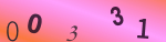 認証画像