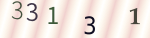 認証画像