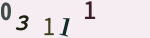 認証画像