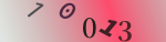 認証画像