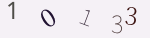 認証画像
