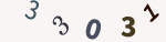 認証画像