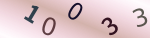 認証画像