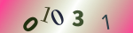 認証画像