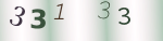 認証画像