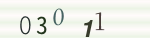 認証画像