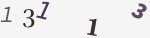 認証画像