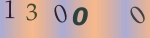 認証画像