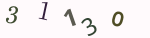 認証画像
