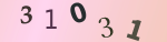 認証画像