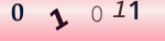 認証画像