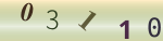 認証画像