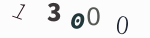 認証画像