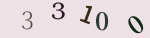 認証画像