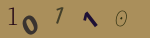 認証画像