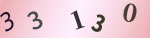 認証画像