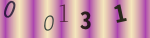 認証画像