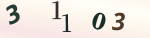 認証画像