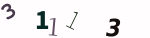 認証画像