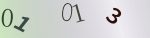 認証画像