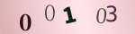 認証画像