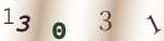 認証画像