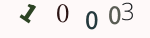 認証画像