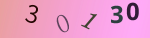 認証画像